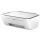 HP DeskJet 2810e WiFi AirPrint™ Instant Ink HP+ - 1202587 - zdjęcie 3